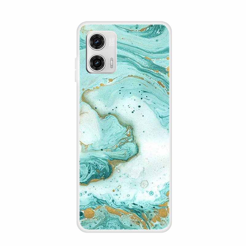 For Moto G73 5G Case E13 G72 Soft Silicone Marble Clear Phone Cover for Motorola MOTO G72 MotoE13 E 13 TPU Coque Capas G73 5G Moto G72
For Moto G73 5G Case E13 G72 Soft Silicone Marble Clear Phone Cover for Motorola MOTO G72 MotoE13 E 13 TPU Coque Capas G73 5G Moto G72