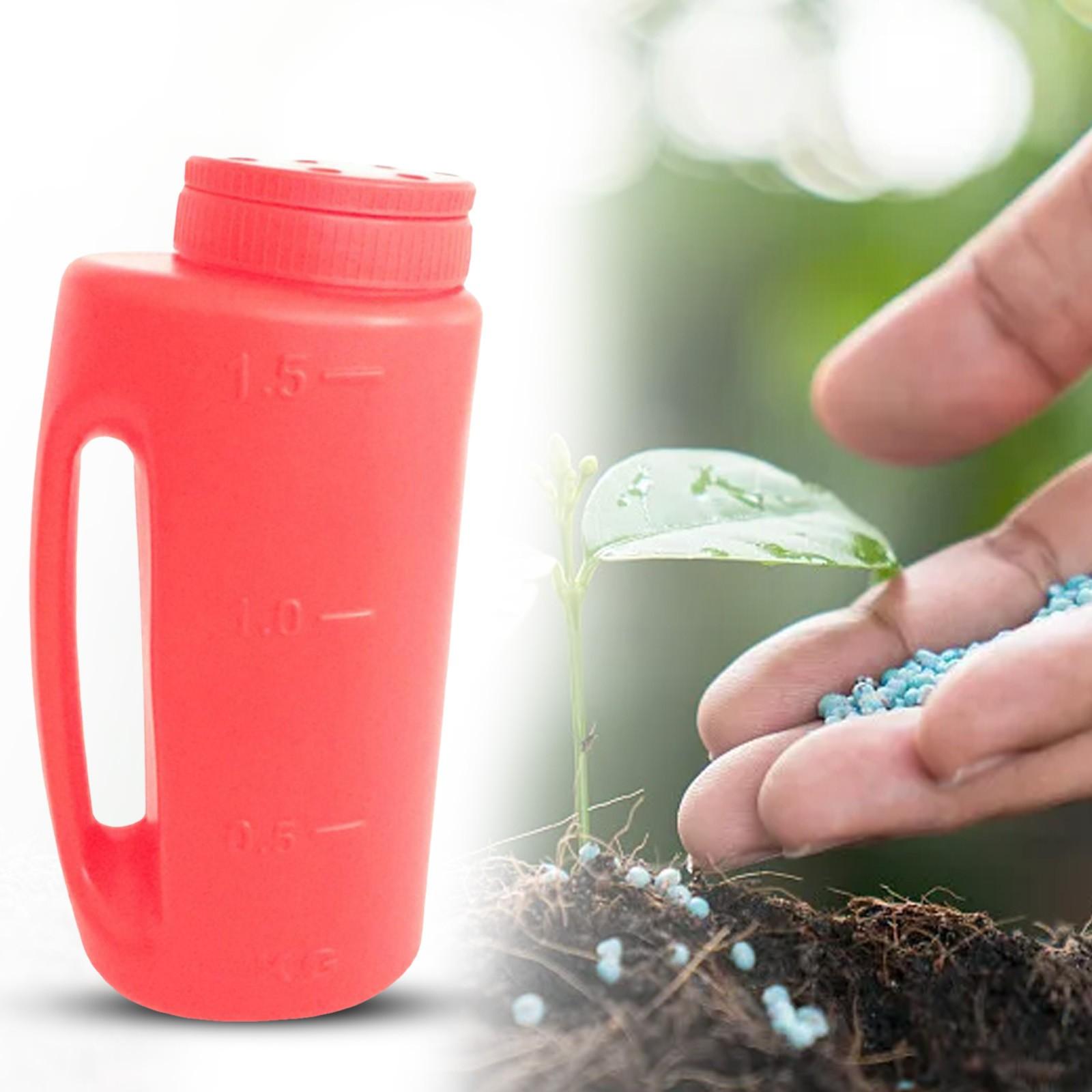 Разбрасыватель льда 2 л Разбрасыватель с 7 регулируемыми режимами открытия Разбрасыватель для снега с лопатой Ручной разбрасыватель Лейки
Разбрасыватель льда 2 л Разбрасыватель с 7 регулируемыми режимами открытия Разбрасыватель для снега с лопатой Ручной разбрасыватель Лейки