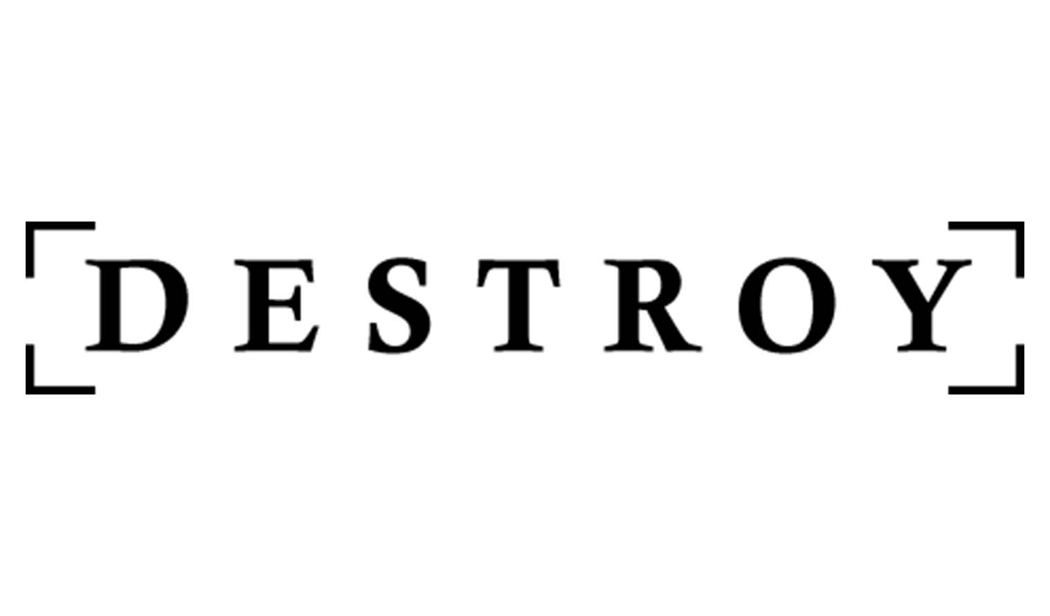 Printtoo Destroy Self Inking Rubber Stamp Pre-Inked Office Stamp - Home Office Business Канцелярские товары, черный - 42 x 9 чёрный
Printtoo Destroy Self Inking Rubber Stamp Pre-Inked Office Stamp - Home Office Business Канцелярские товары, черный - 42 x 9 чёрный