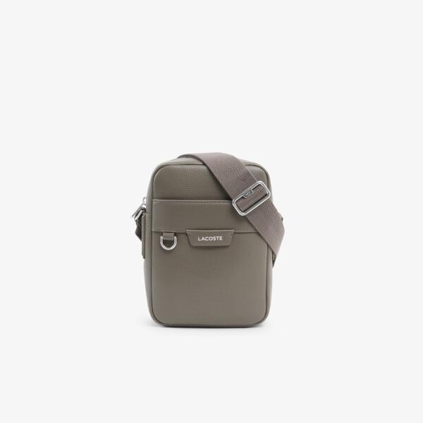 Lacoste Vertical Camera Bag Ossian Nh5047o56g
Lacoste Vertical Camera Bag Ossian Nh5047o56g