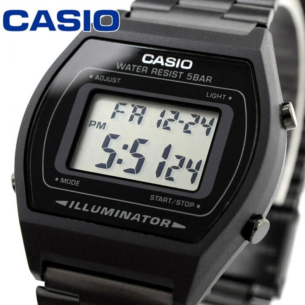 Часы Casio Часы Casio Часы Chif Casio Чип Casio Цифровые Для Мальчиков Женщин B640wb 1a
Часы Casio Часы Casio Часы Chif Casio Чип Casio Цифровые Для Мальчиков Женщин B640wb 1a
