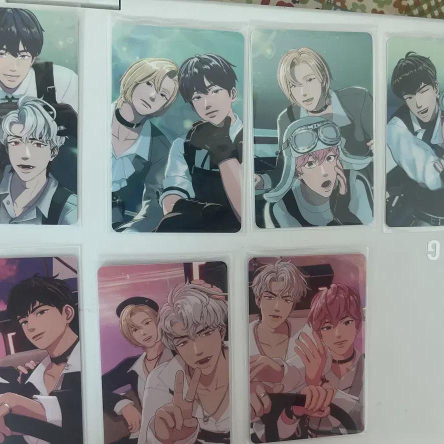 Синие Синие W4l Unippoka
Синие Синие W4l Unippoka