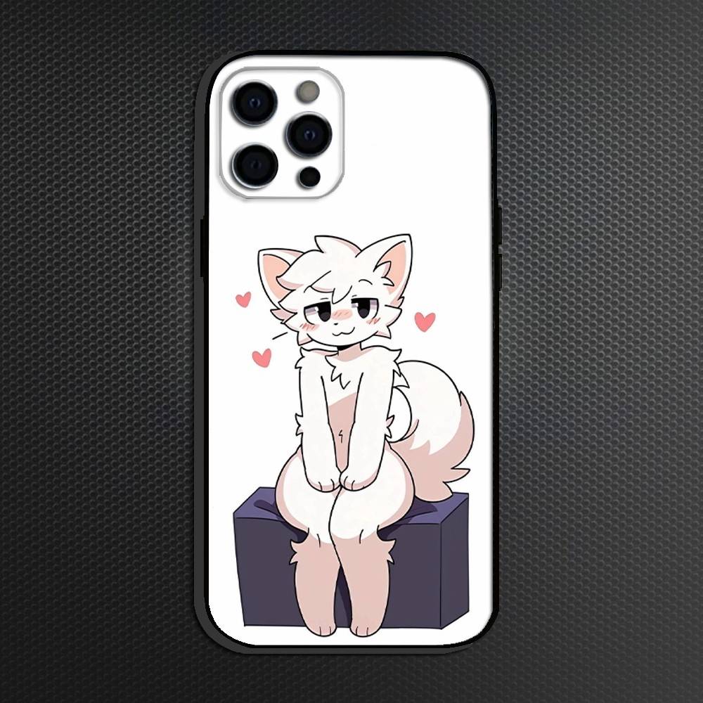 Cute Boykisser Phone Case For iPhone 16,15,14,13,12,11 Plus,Pro Max, Soft Silicone Black Cover iPhone11PROMAX
Cute Boykisser Phone Case For iPhone 16,15,14,13,12,11 Plus,Pro Max, Soft Silicone Black Cover iPhone11PROMAX