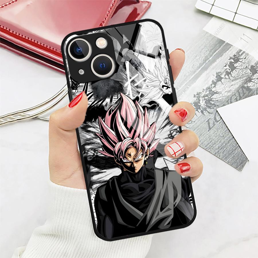 D-ragonS B-allS Guku Case for iPhone 17 Pro Max 8 12 11 13 XR 16 14 Air 15 Plus Glass Phone Cover iPhone 12
D-ragonS B-allS Guku Case for iPhone 17 Pro Max 8 12 11 13 XR 16 14 Air 15 Plus Glass Phone Cover iPhone 12
