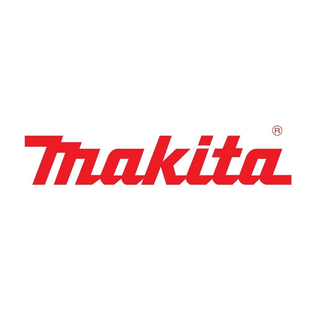 Аксессуары MAKITA SC05340150 Круглое отверстие для толщины пластины для диаметра отверстия 18 мм, 2-8, PP201,
Аксессуары MAKITA SC05340150 Круглое отверстие для толщины пластины для диаметра отверстия 18 мм, 2-8, PP201,