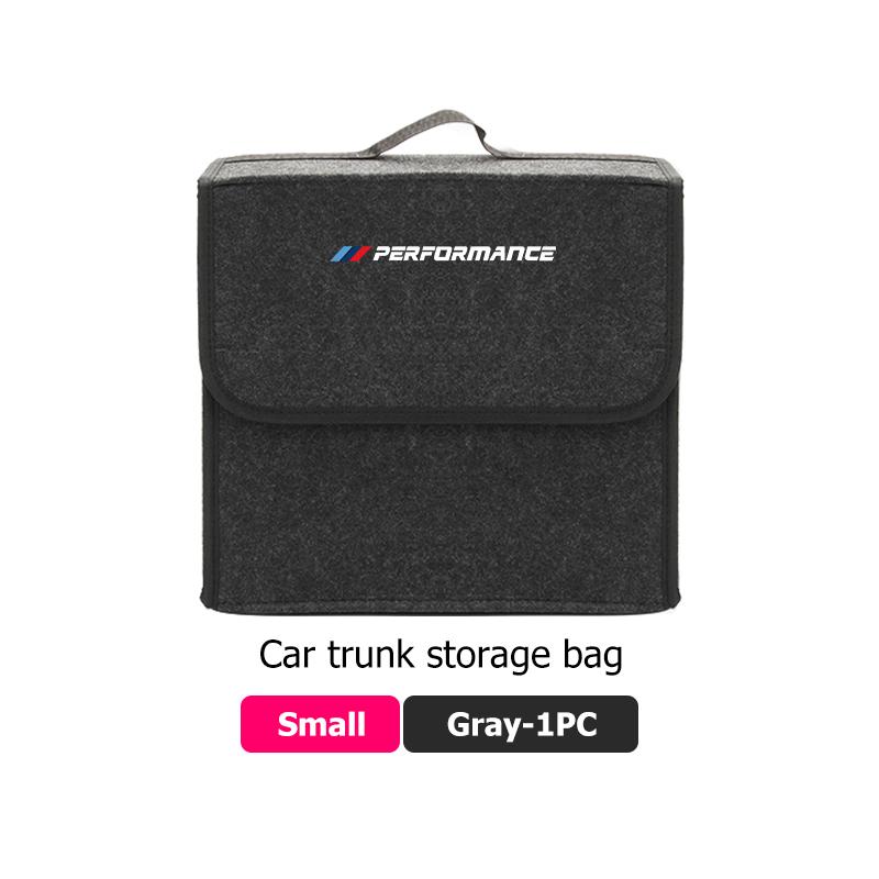 Car Trunk Storage Box Foldable Stowing Tidying Container Bag For BMW E30 E34 E36 E39 E46 E52 E53 E60 E61 E62 E70 E71 E83
Car Trunk Storage Box Foldable Stowing Tidying Container Bag For BMW E30 E34 E36 E39 E46 E52 E53 E60 E61 E62 E70 E71 E83