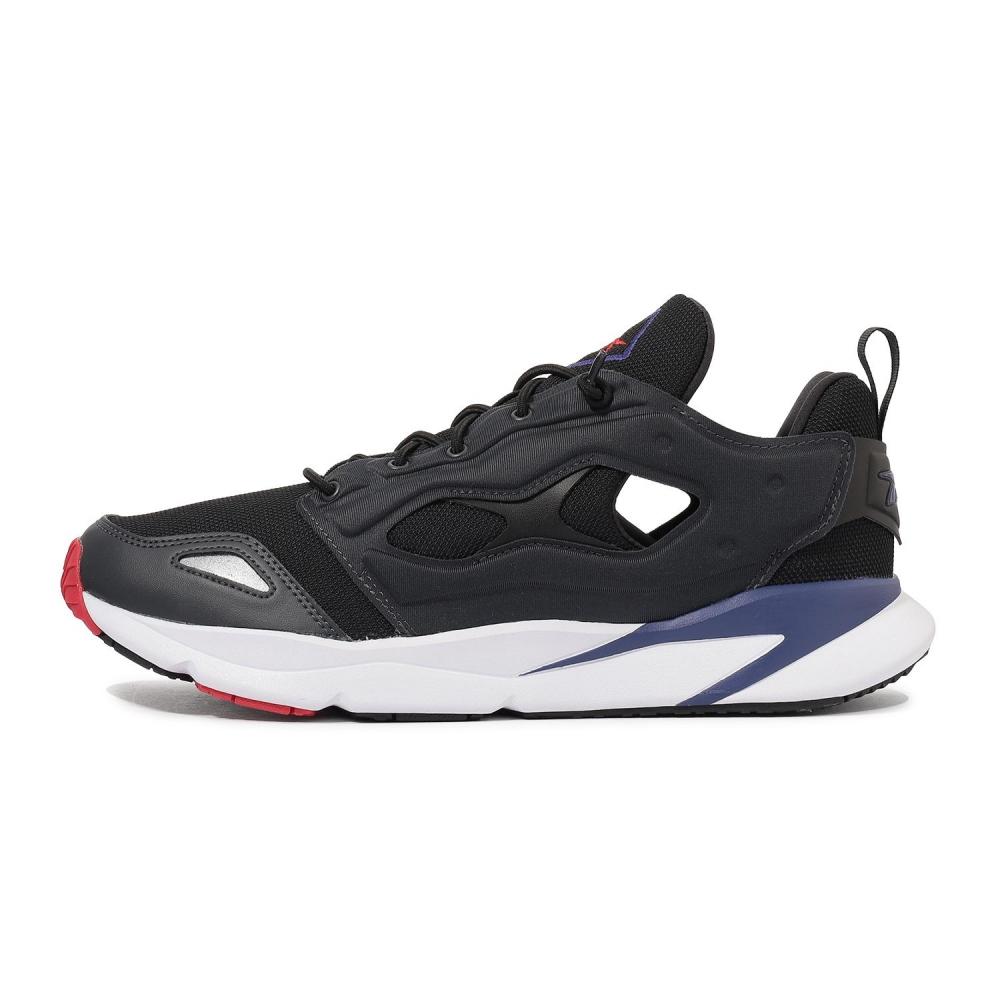 Кроссовки Reebok Fury Light 95 GY7179 CBLK PGRY BPRP
Кроссовки Reebok Fury Light 95 GY7179 CBLK PGRY BPRP