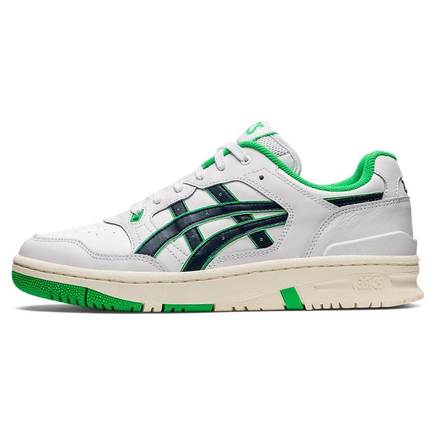 ASICS EX89 Celtics 1201A476-106 41.5
ASICS EX89 Celtics 1201A476-106 41.5