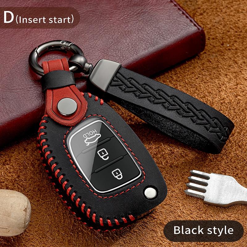 Car Key Cover Case Protect Shell For Hyundai IX25 IX35 IX45 I10 I20 I30 HB20 Elantra Solaris Sonata Santa Fe Sport Tucson чорний
Car Key Cover Case Protect Shell For Hyundai IX25 IX35 IX45 I10 I20 I30 HB20 Elantra Solaris Sonata Santa Fe Sport Tucson чорний