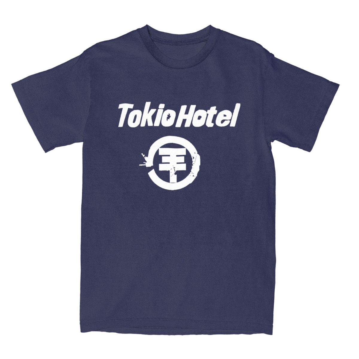 Tokio Hotel TShirt Man German Rock Music Band Streetwear Pure Cotton T Shirts Summer O Neck Hip Hop Tees Print Oversize Clothes 4XL
Tokio Hotel TShirt Man German Rock Music Band Streetwear Pure Cotton T Shirts Summer O Neck Hip Hop Tees Print Oversize Clothes 4XL