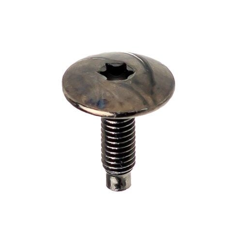 Torx Compatible Hood T30 M6 Screw for Peugeot, Citroen
Torx Compatible Hood T30 M6 Screw for Peugeot, Citroen