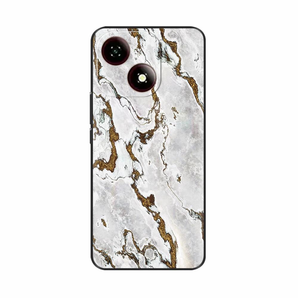 Shell For ZTE Blade A35e Soft TPU Silicone Case Protector Back Cover For ZTE A35 Lite A35e A35 E Capa Fundas Phone Cases Casing ZTE Blade A35
Shell For ZTE Blade A35e Soft TPU Silicone Case Protector Back Cover For ZTE A35 Lite A35e A35 E Capa Fundas Phone Cases Casing ZTE Blade A35