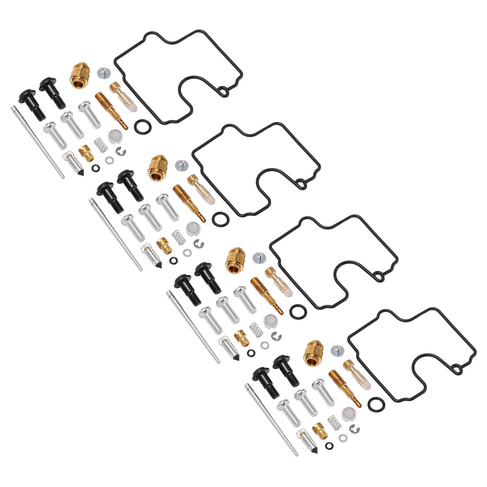 PH Test Strips 7 in 1 Swimming Pool Test Papers Household Water Quality Check Test Strips
PH Test Strips 7 in 1 Swimming Pool Test Papers Household Water Quality Check Test Strips