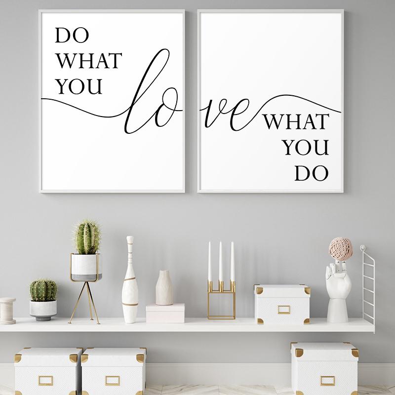 Simple Love Poster and Print Canvas Painting Wall Art Picture Modern Hotel Restaurant Couple Room Living Room Home Decoration
Simple Love Poster and Print Canvas Painting Wall Art Picture Modern Hotel Restaurant Couple Room Living Room Home Decoration