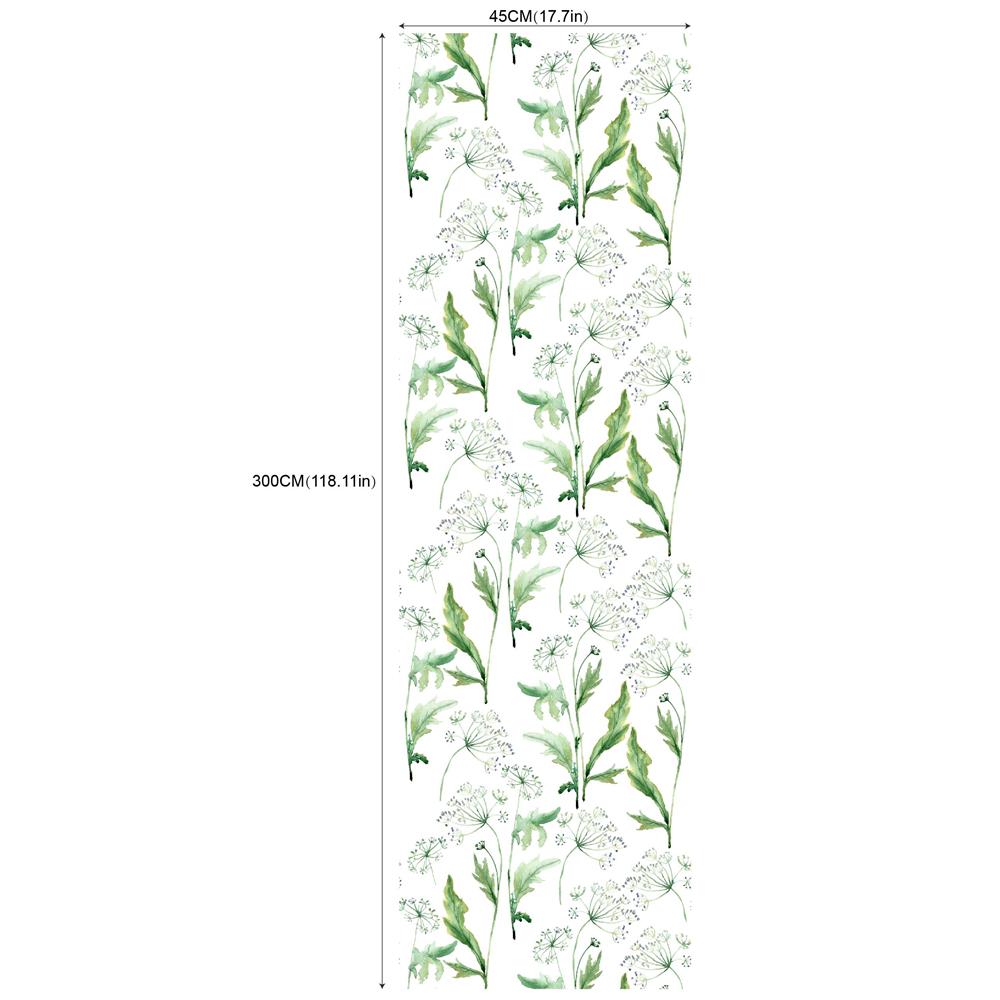 3M/Рулон Акварельный Пион Цветочный Обои Самоклеящиеся Съемные Многоцветные Для Спальни Дома Декоративные 3mx45cm
3M/Рулон Акварельный Пион Цветочный Обои Самоклеящиеся Съемные Многоцветные Для Спальни Дома Декоративные 3mx45cm