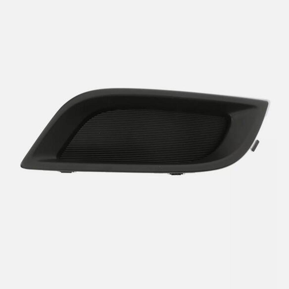 Car Front Left Side Fog Light Lamp Hole Cover For Mazda 3 2010-2011 BEH5-50-C22A
Car Front Left Side Fog Light Lamp Hole Cover For Mazda 3 2010-2011 BEH5-50-C22A