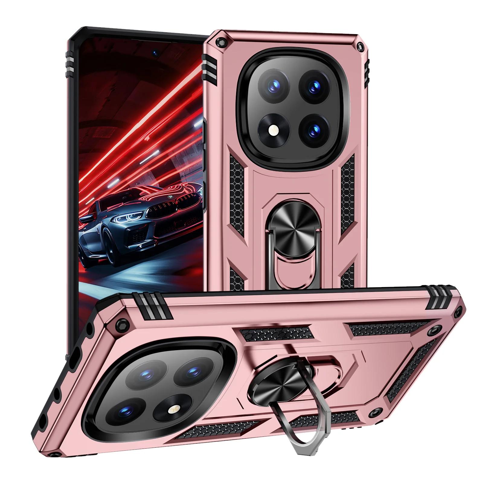 Противоударная броня для Xiaomi Redmi Note 14 Pro 4G 5G Note 14 Pro Plus Чехол Чехол для телефона Подставка-кольцо Бампер Силиконовая задняя крышка для телефона Redmi Note 14 5G (Global) розовый
Противоударная броня для Xiaomi Redmi Note 14 Pro 4G 5G Note 14 Pro Plus Чехол Чехол для телефона Подставка-кольцо Бампер Силиконовая задняя крышка для телефона Redmi Note 14 5G (Global) розовый