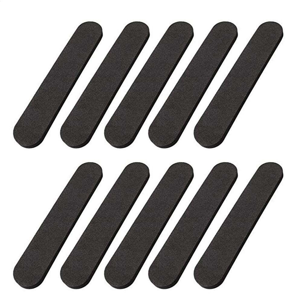 10pc Hat Size Reducer Adjust the Hood to Fit the Hood Cushion EVA Size Reducer Tape Sweatband Hats Saver Hat Size Sticker 10pc чорний
10pc Hat Size Reducer Adjust the Hood to Fit the Hood Cushion EVA Size Reducer Tape Sweatband Hats Saver Hat Size Sticker 10pc чорний