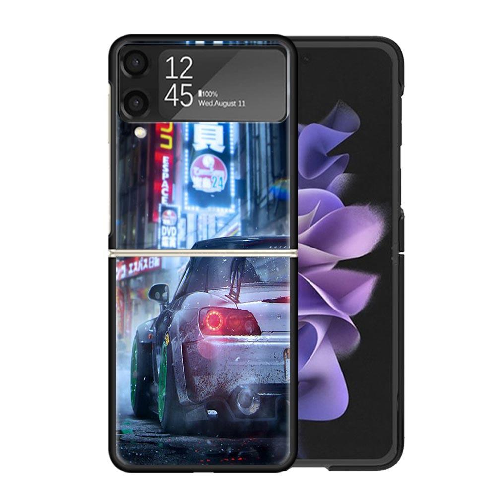 Sport Car Drift JDM Japan Cases For Samsung Galaxy Z Flip 4 5 6 7 3 Z Flip7 Flip6 Flip4 Flip5 Flip3 5G Hard Shockproof Fundas Co Samsung Z Flip 5
Sport Car Drift JDM Japan Cases For Samsung Galaxy Z Flip 4 5 6 7 3 Z Flip7 Flip6 Flip4 Flip5 Flip3 5G Hard Shockproof Fundas Co Samsung Z Flip 5