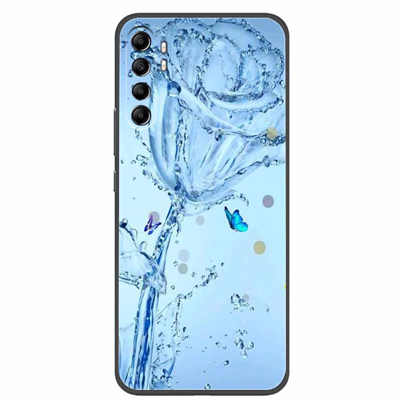 Для Xiaomi Mi Note 10 Lite Чехол Роскошный Мягкий Силиконовый Задний Чехол Чехлы для Телефона для Xiaomi Note10 Lite Coque Любовь Ударопрочный Capa Mi Note 10 Lite
Для Xiaomi Mi Note 10 Lite Чехол Роскошный Мягкий Силиконовый Задний Чехол Чехлы для Телефона для Xiaomi Note10 Lite Coque Любовь Ударопрочный Capa Mi Note 10 Lite