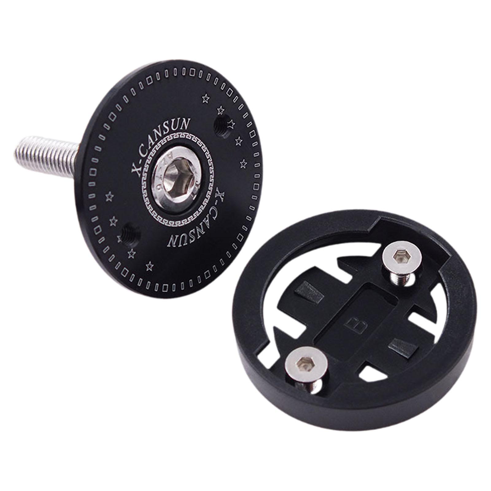 Bicycle Computer Mount Holder Adapter Aluminum Alloy Accessories for Edge 200/500/520/800/1000 Repair Parts , for Road Bikes чорний
Bicycle Computer Mount Holder Adapter Aluminum Alloy Accessories for Edge 200/500/520/800/1000 Repair Parts , for Road Bikes чорний
