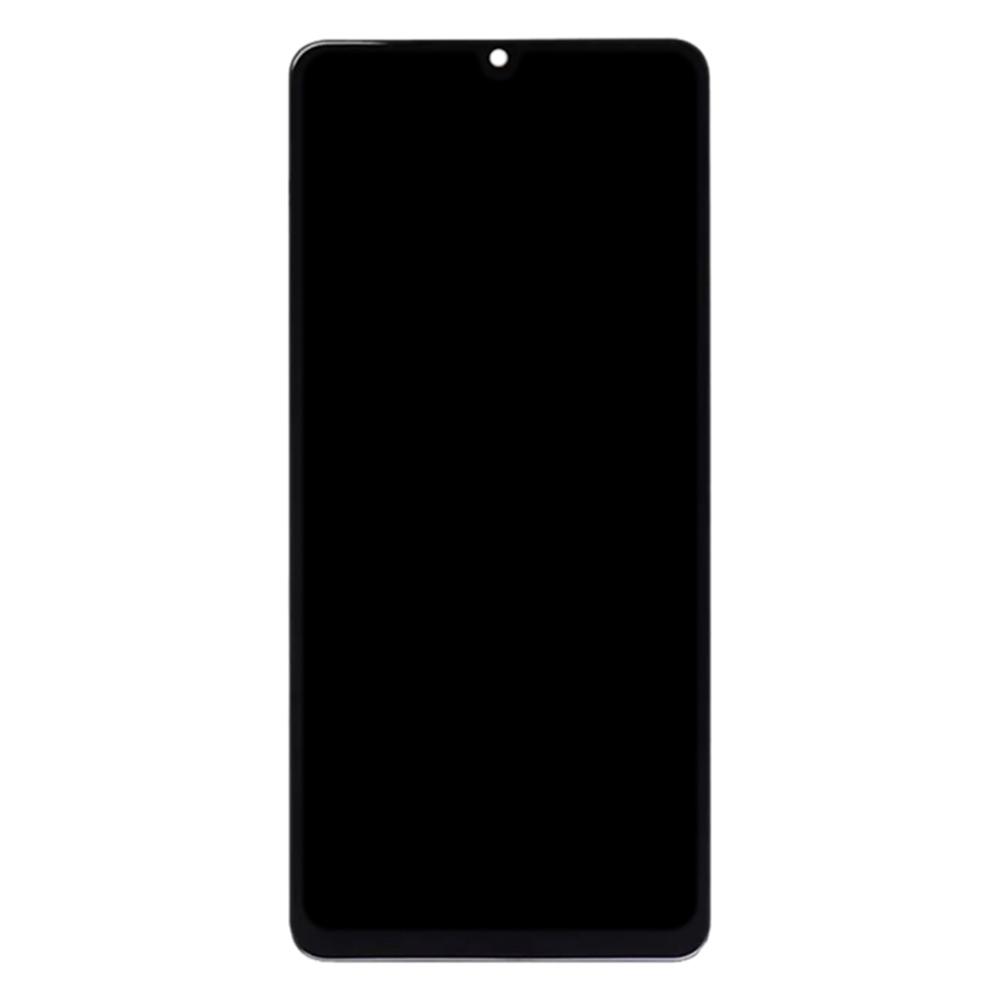 For Samsung Galaxy M32 (Global Version) 4G M325 OEM Grade S AMOLED Screen and Digitizer Assembly Replacement Part (Without Logo) A
For Samsung Galaxy M32 (Global Version) 4G M325 OEM Grade S AMOLED Screen and Digitizer Assembly Replacement Part (Without Logo) A