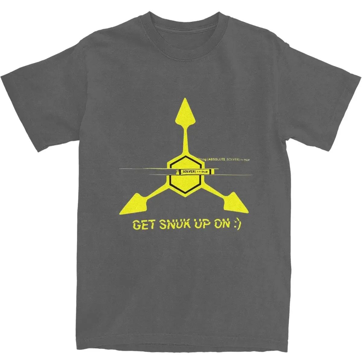 Винтажная футболка Логотип Murder Drones Хлопковые футболки Модные футболки для мужчин Женская летняя Y2K Ретро Повседневная футболка с коротким рукавом Топ 4XL
Винтажная футболка Логотип Murder Drones Хлопковые футболки Модные футболки для мужчин Женская летняя Y2K Ретро Повседневная футболка с коротким рукавом Топ 4XL