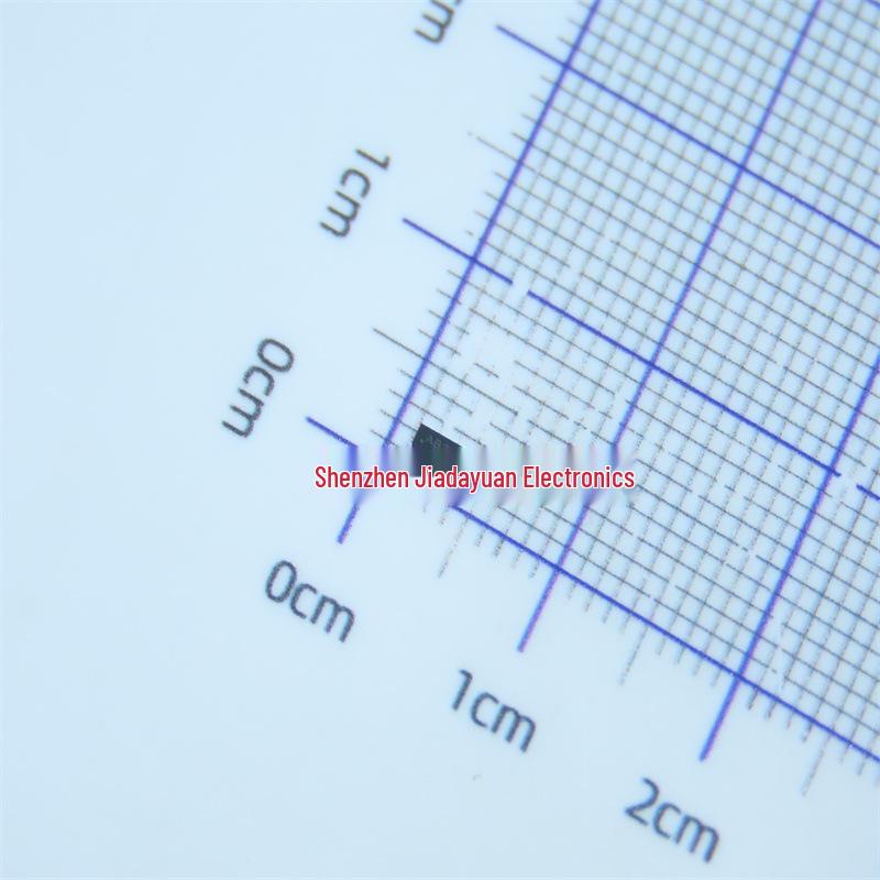 New AOZ8808DI-05 Model (Silkscreen A82D) in DFN-10 Package. Contact us for pricing info before ordering.
New AOZ8808DI-05 Model (Silkscreen A82D) in DFN-10 Package. Contact us for pricing info before ordering.
