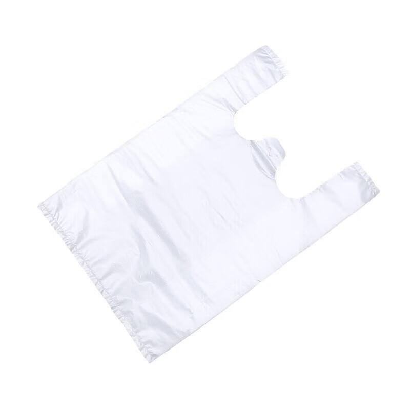 MiaoJie 40x60cm Disposable Plastic Packing Bags
MiaoJie 40x60cm Disposable Plastic Packing Bags