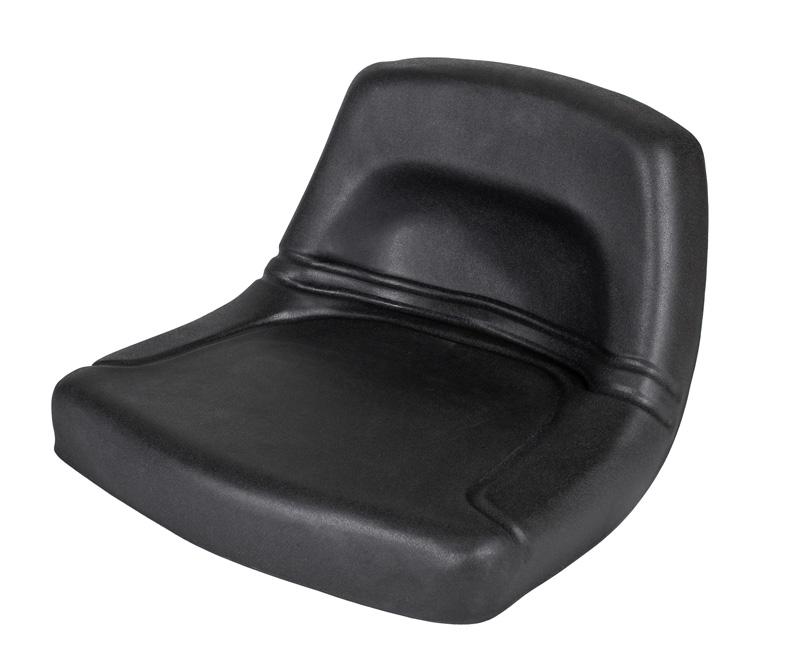 Siedzenie Operatora 335X485X330 Mm 170006
Siedzenie Operatora 335X485X330 Mm 170006