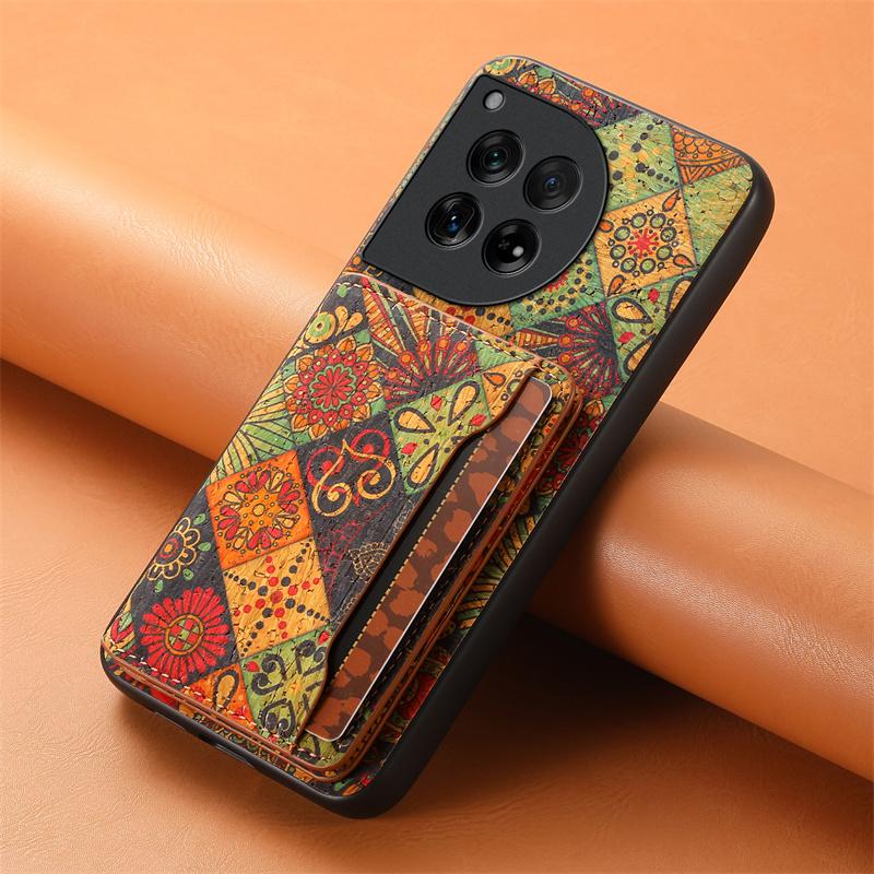 Flower Figure Leather Magnetic Wallet Phone Case For Oneplus 13 12 12R 11 11R Ace 3Pro 2Pro 2V Nord3 CE3 Lite N30 Holder Cover Oneplus Ace 3Pro
Flower Figure Leather Magnetic Wallet Phone Case For Oneplus 13 12 12R 11 11R Ace 3Pro 2Pro 2V Nord3 CE3 Lite N30 Holder Cover Oneplus Ace 3Pro