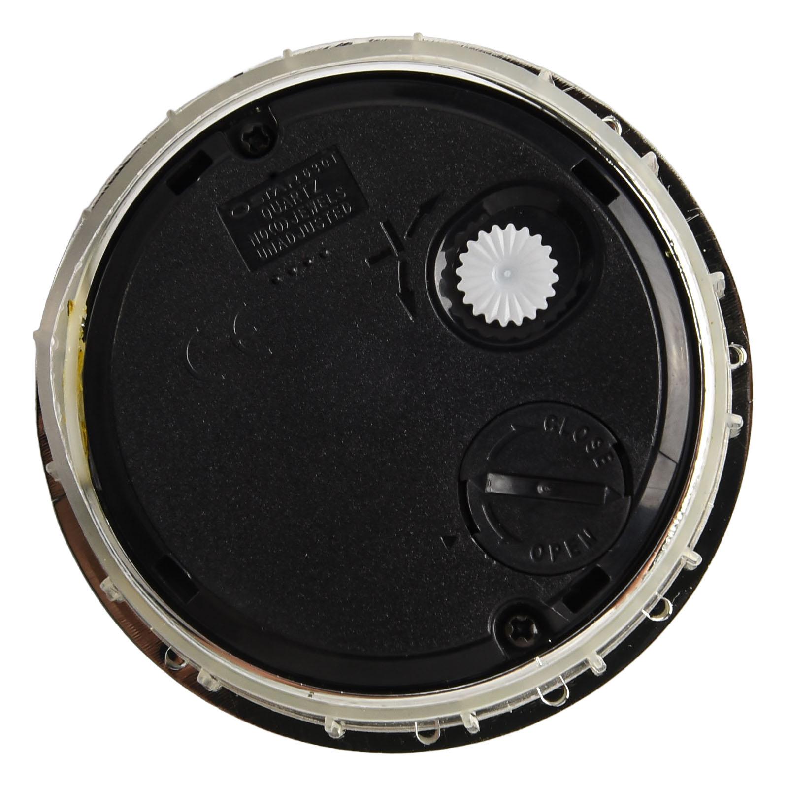 For Replacing Damaged Clocks Quartz Clock Replacement Quartz Clock Inserts DIY Clock Projects Gold Border Precise Timekeeping China Mainland
For Replacing Damaged Clocks Quartz Clock Replacement Quartz Clock Inserts DIY Clock Projects Gold Border Precise Timekeeping China Mainland