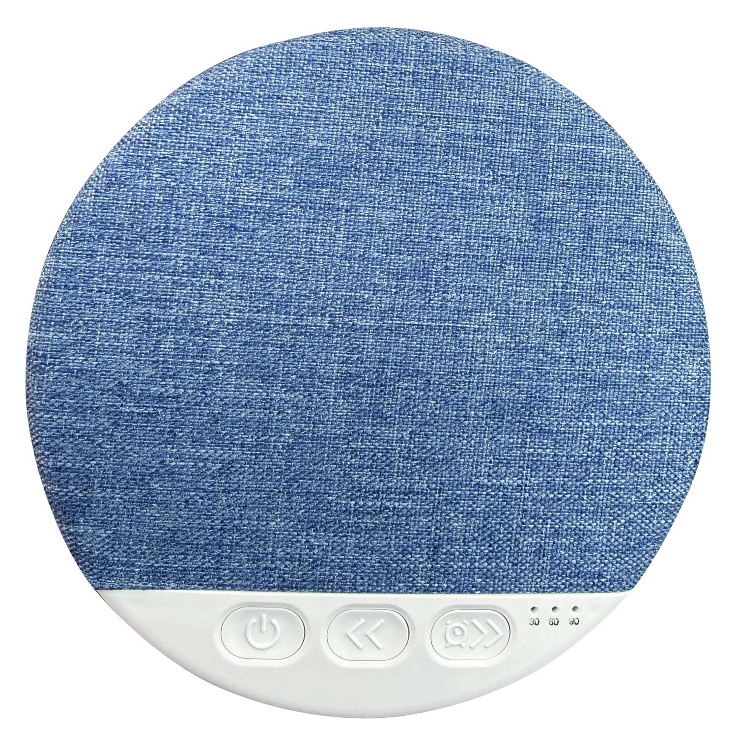 Wireless Pillow Speaker Bluetooth 5.4 Sleep Aid 360° Surround Sound HIFI Stereo Private Audio No Disturb Partner for Bed Side Sl
Wireless Pillow Speaker Bluetooth 5.4 Sleep Aid 360° Surround Sound HIFI Stereo Private Audio No Disturb Partner for Bed Side Sl