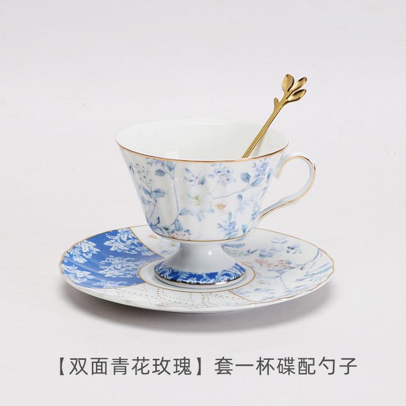 Blue and White Ceramic Coffee Cup Breakfast Cup Dessert Plate Water Cups Milk Mug Flower Tea Cups Juice Mug Coffee Mug S 101-200ml
Blue and White Ceramic Coffee Cup Breakfast Cup Dessert Plate Water Cups Milk Mug Flower Tea Cups Juice Mug Coffee Mug S 101-200ml