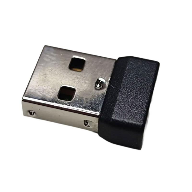 New USB Receiver Wireless Dongle Receiver USB Adapter for G304 G305 Wireless Mouse 1
New USB Receiver Wireless Dongle Receiver USB Adapter for G304 G305 Wireless Mouse 1