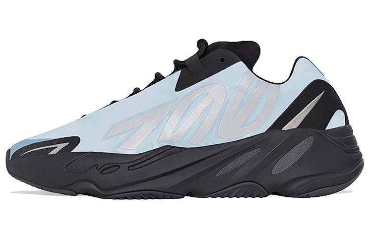Adidas Yeezy Boost 700 Mnvn Blue Tint GZ0711 42
Adidas Yeezy Boost 700 Mnvn Blue Tint GZ0711 42