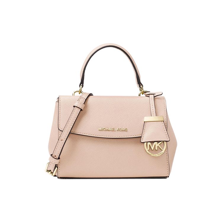 Michael Kors Ava З Логотипом-Літерами Клапан Однотонна Шкіряна Сумка-Тоут Плечова Сумка-Кроссбоді Міні Жіночі Сумки Рожева 32F5GAVC1L-187 Shopping Bag Set(Basic Set+Shopping Bag)
Michael Kors Ava З Логотипом-Літерами Клапан Однотонна Шкіряна Сумка-Тоут Плечова Сумка-Кроссбоді Міні Жіночі Сумки Рожева 32F5GAVC1L-187 Shopping Bag Set(Basic Set+Shopping Bag)