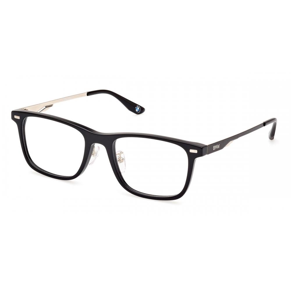 Bmw Bw5069 H 001 Men Eyeglasses 54-19-145
Bmw Bw5069 H 001 Men Eyeglasses 54-19-145