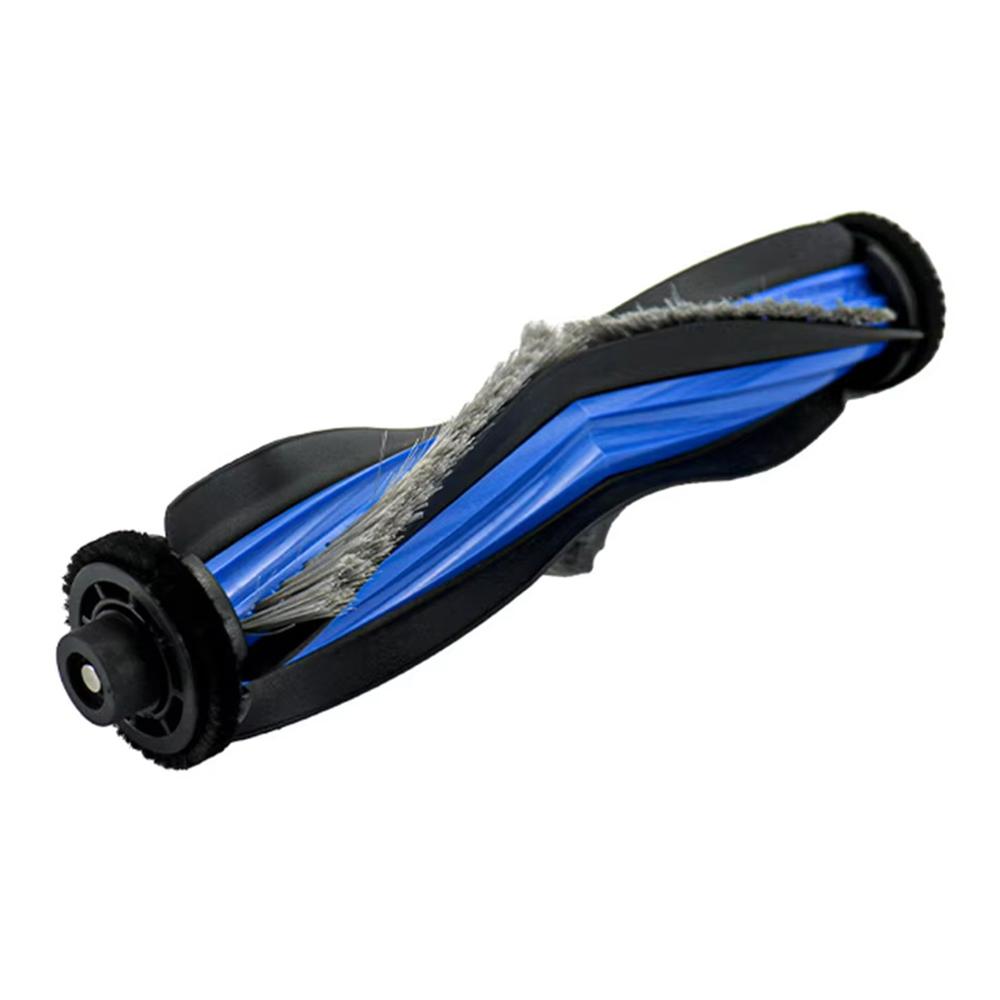 For Ecovacs DEEBOT X9 PRO OMNI/X9 PRO Main Brush Replacement High Efficiency Cleaning Dirt Removal Accessory
For Ecovacs DEEBOT X9 PRO OMNI/X9 PRO Main Brush Replacement High Efficiency Cleaning Dirt Removal Accessory