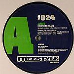 12-дюймовая пластинка LANU / EDDIT - Берег москитов / Самба ду Белл FSR024 Freestyle Recor 2005 UK Танцевальная и электронная музыка Б/У
12-дюймовая пластинка LANU / EDDIT - Берег москитов / Самба ду Белл FSR024 Freestyle Recor 2005 UK Танцевальная и электронная музыка Б/У
