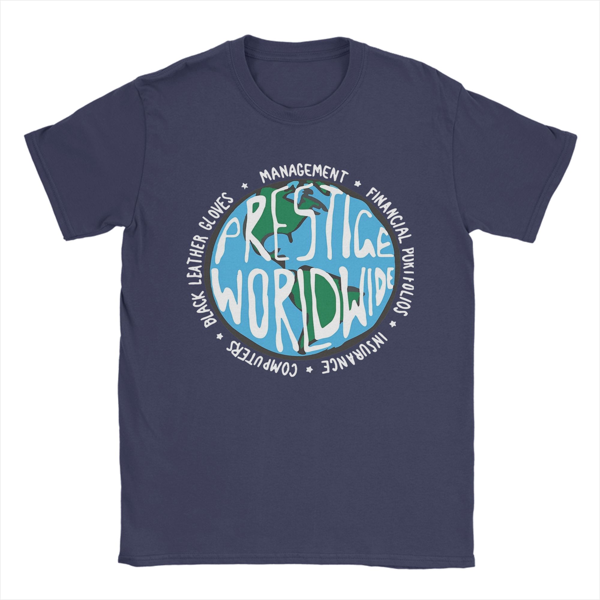 Vintage Step Brothers Logo TShirts Men Round Collar Pure Cotton T Shirt Short Sleeve Tees Gift Tops 4XL
Vintage Step Brothers Logo TShirts Men Round Collar Pure Cotton T Shirt Short Sleeve Tees Gift Tops 4XL