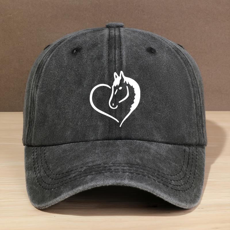 A MenS Patterned SoftTop Baseball Cap a Stylish Trucker Hat for Women Adjustable for Outdoor Activities Like Camping One Size
A MenS Patterned SoftTop Baseball Cap a Stylish Trucker Hat for Women Adjustable for Outdoor Activities Like Camping One Size