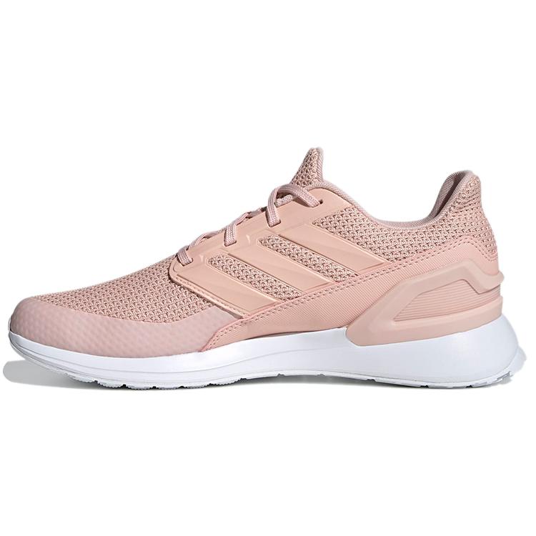 Adidas Rapida Pink Blue Women s FY6543 39⅓
Adidas Rapida Pink Blue Women s FY6543 39⅓