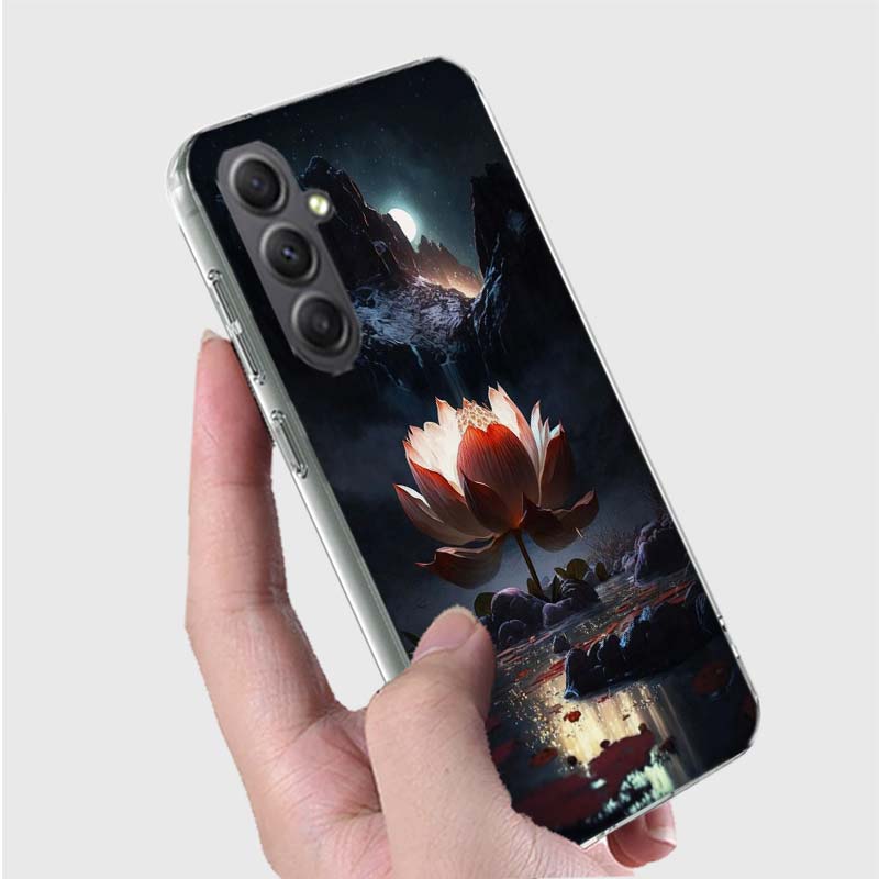 Buddhist Fire Lotus Phone Case for Samsung A16 A26 A36 A56 A17 A37 A57 A07 A06 A02S A03 A04S A05S Galaxy Note 20 10 A50S A71 A51 Samsung A71 4G
Buddhist Fire Lotus Phone Case for Samsung A16 A26 A36 A56 A17 A37 A57 A07 A06 A02S A03 A04S A05S Galaxy Note 20 10 A50S A71 A51 Samsung A71 4G