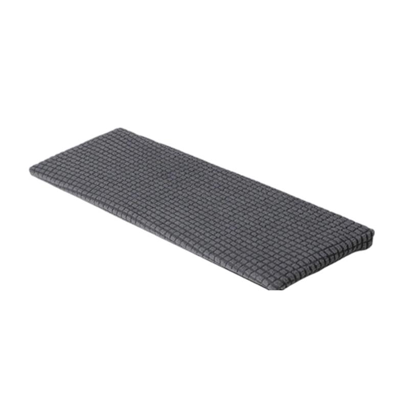 1Pcs Dustproof Sleeve Stretchable Fabric Computer Cover For 19-37Inches Screen Monitor Case Soft Elastic Cloth Keyboard Cover A6
1Pcs Dustproof Sleeve Stretchable Fabric Computer Cover For 19-37Inches Screen Monitor Case Soft Elastic Cloth Keyboard Cover A6