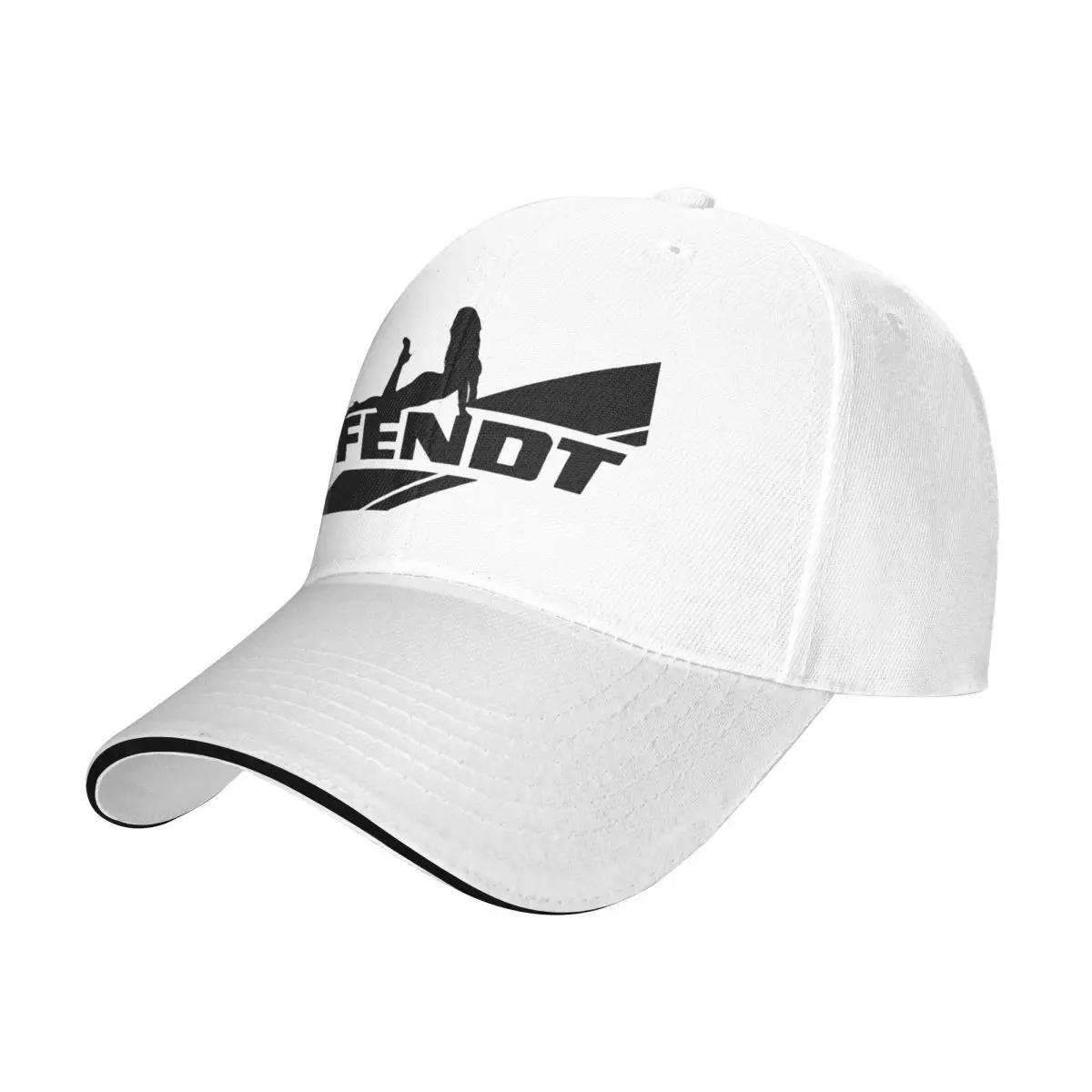 Fendt Tractor Farming Agriculture Baseball Cap Casual Sandwich Hat Men Women Adjustable Sun Hat Outdoor Adjustable
Fendt Tractor Farming Agriculture Baseball Cap Casual Sandwich Hat Men Women Adjustable Sun Hat Outdoor Adjustable
