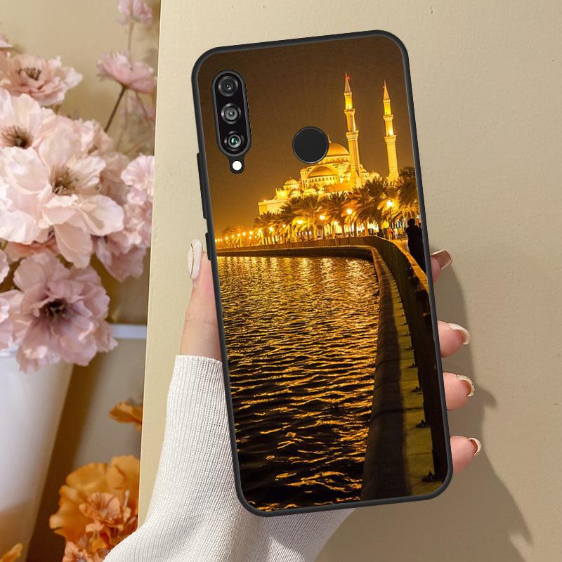 Turkey Istanbul Scenery Building For Huawei Nova 10 SE 9 3i 7i 8i 11i 12i Y73 Y90 Y70 Y72 Y61 Y91 P60 Pro P40 P30 Lite Case Huawei Nova Y73
Turkey Istanbul Scenery Building For Huawei Nova 10 SE 9 3i 7i 8i 11i 12i Y73 Y90 Y70 Y72 Y61 Y91 P60 Pro P40 P30 Lite Case Huawei Nova Y73
