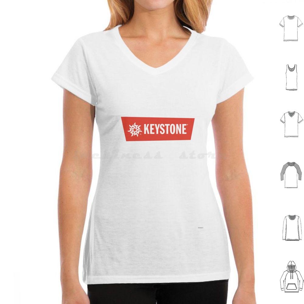 Keystone Ski Resort Colorado T Shirt Men Women Kids 6xl Keystone Ski Resort Snowboard Resort Colorado Resort Mountain Resort 4XL
Keystone Ski Resort Colorado T Shirt Men Women Kids 6xl Keystone Ski Resort Snowboard Resort Colorado Resort Mountain Resort 4XL