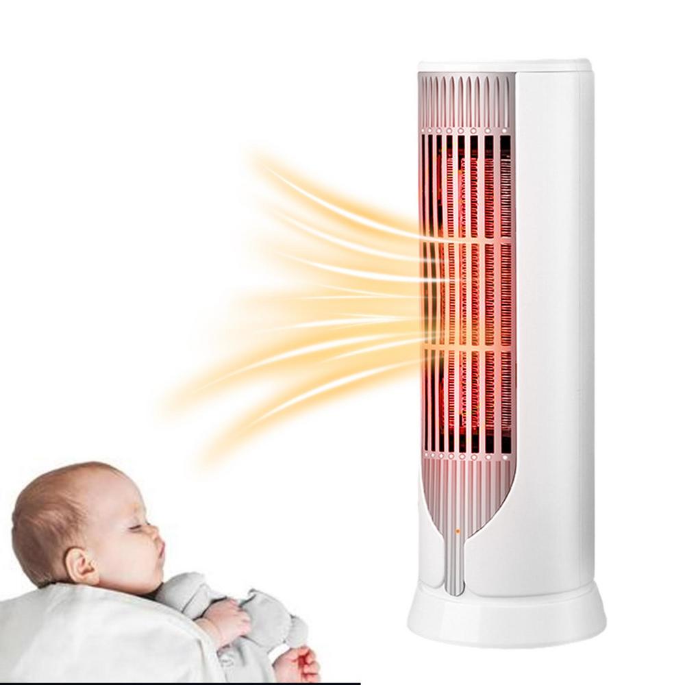 Маленький обогреватель Электрический обогреватель Два режима Нагрев за три секунды Обогреватели с умным переключателем наклона Автоматическая комнатная температура зелёный
Маленький обогреватель Электрический обогреватель Два режима Нагрев за три секунды Обогреватели с умным переключателем наклона Автоматическая комнатная температура зелёный