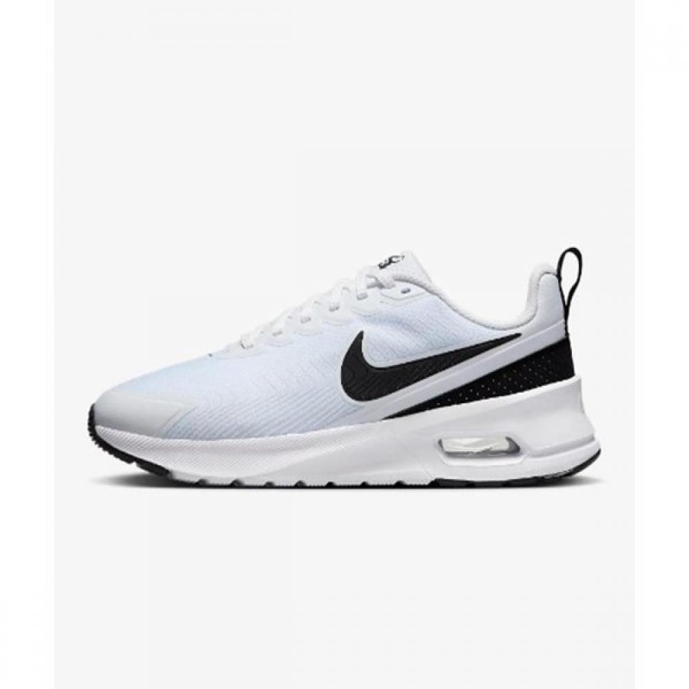 Nike Air Max NuaxiS Men S ShoeS Be3 Fd4329 101 FD4329 101 250 
Nike Air Max NuaxiS Men S ShoeS Be3 Fd4329 101 FD4329 101 250